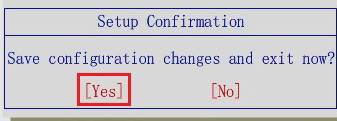 pxe-mof:exiting pxe rom(3)