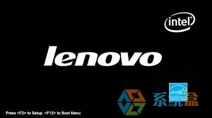 pxe-mof:exiting pxe rom