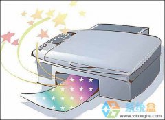 Win8系统电脑不能使用打印机怎么解决