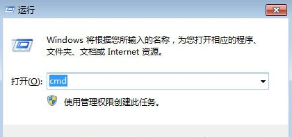 如何预防u盘中毒