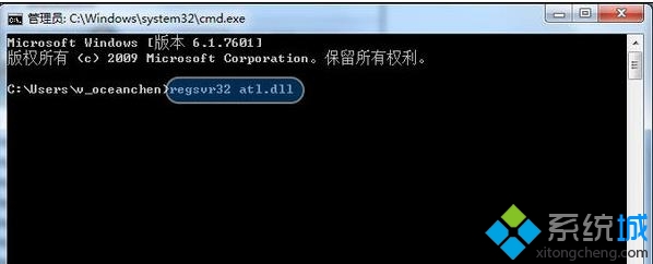 ie浏览器链接打不开(1)