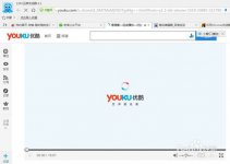 2345浏览器如何提取网页中的视频、音乐？