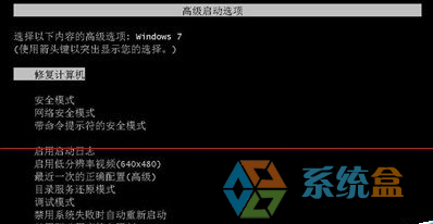 致命错误c0000034正在应用更新(1)