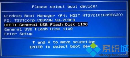 invalid partition table怎么办(3)