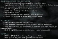 2dark攻略按键操作技巧