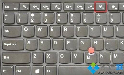 win10找不到移动热点(2)