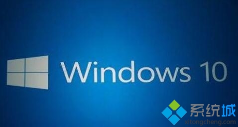 DownloadKernel.dll