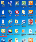 爱奇艺如何设置图文目录？