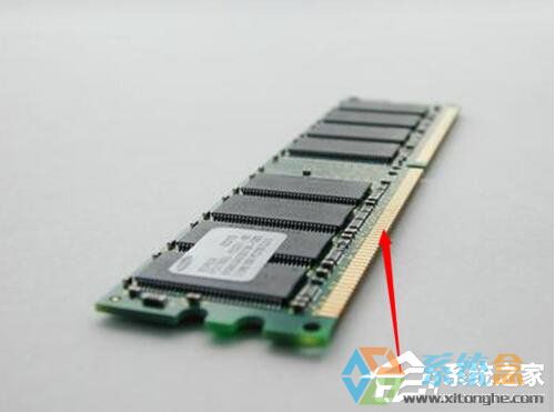 该内存不能为written怎么解决(5)