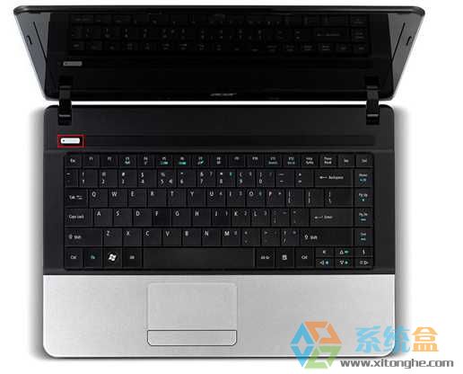 Win10开不了机(1)
