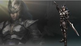 真三国无双7猛将传攻略之轻松破水晶