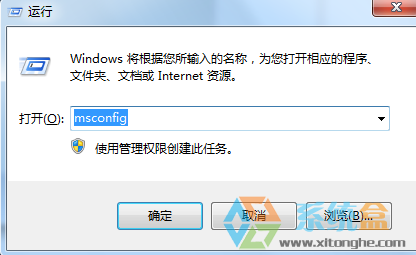 dll已加载但找不到入口