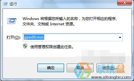从服务器返回了一个参照(4)