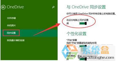 Onedrive窗口(1)
