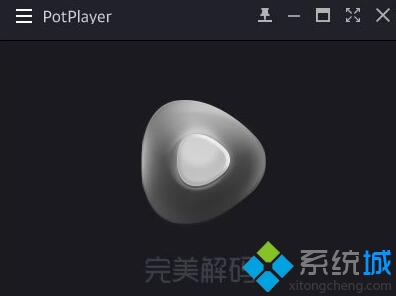 avi文件打不开(2)
