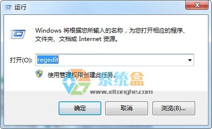 显示器驱动程序已经停止响应并且已恢复