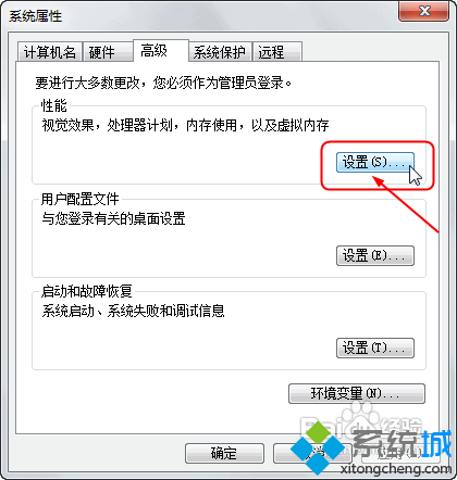 显示器驱动已停止响应并且已恢复(2)