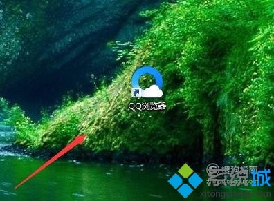 浏览器翻译功能
