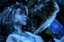 最终幻想10攻略中文字幕设置