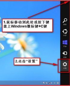 电脑找不到wifi信号