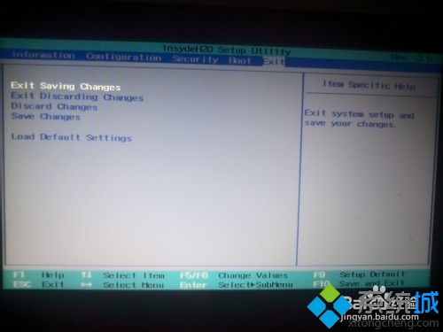 windows7如何还原(7)