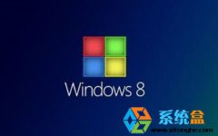 Win8电脑开机MSN网页自动打开的解决方法