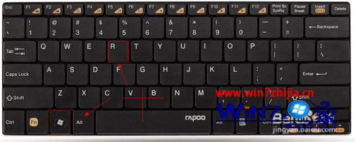 windows7运行在哪里(6)