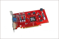 windows7显卡项在哪边