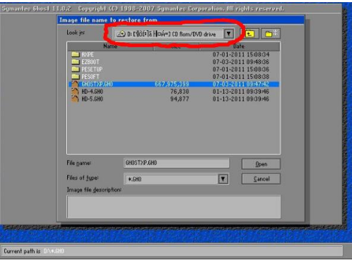 win7电脑怎么重装系统(2)