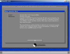 旗舰版系统之家win7电脑怎么重装系统