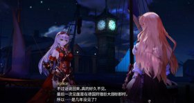 无夜之国CPU占用高的解决方法