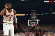 nba2k17错误代码efeab30c的解决方法