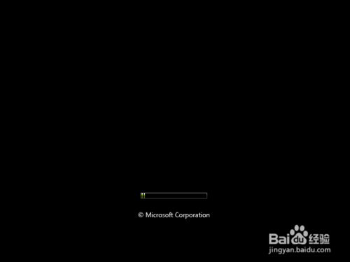 光盘重装系统win7旗舰版(1)