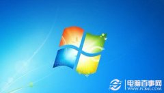 笔记本电脑怎么重装系统win7