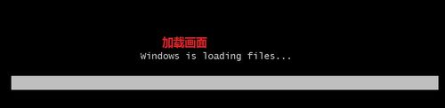 联想笔记本怎么光盘重装系统win7(10)