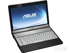 华硕台式机怎么重装系统win7深度技术旗舰版