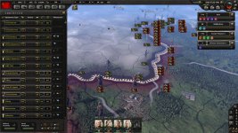 钢铁雄心4伞兵怎么用