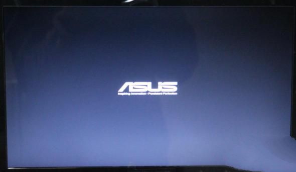 华硕win7怎么重装系统教程
