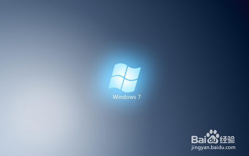 联想笔记本怎么u盘重装win7(10)