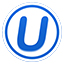 u盘怎么样重装win7(1)