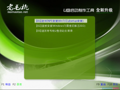 戴尔光盘怎么重装系统win7深度技术32位旗舰版