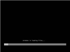 笔记本电脑光盘怎么重装win7旗舰版系统