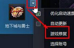 (1)