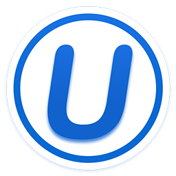 如何从u盘重装系统win7