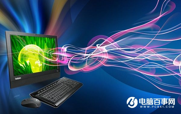 笔记本开机时黑屏