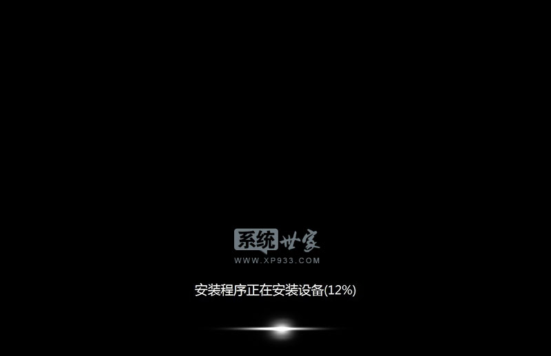 进不系统怎么重装(8)