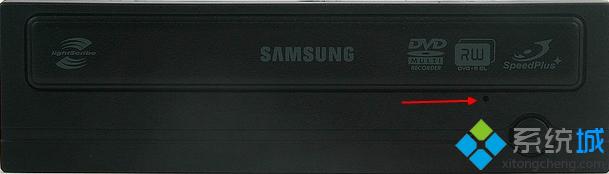 win7旗舰版怎么用光盘重装系统