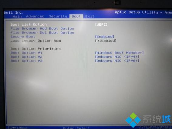 戴尔win10系统怎么重装系统win7