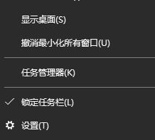 更新游戏失败(1)