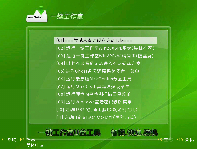 (4)